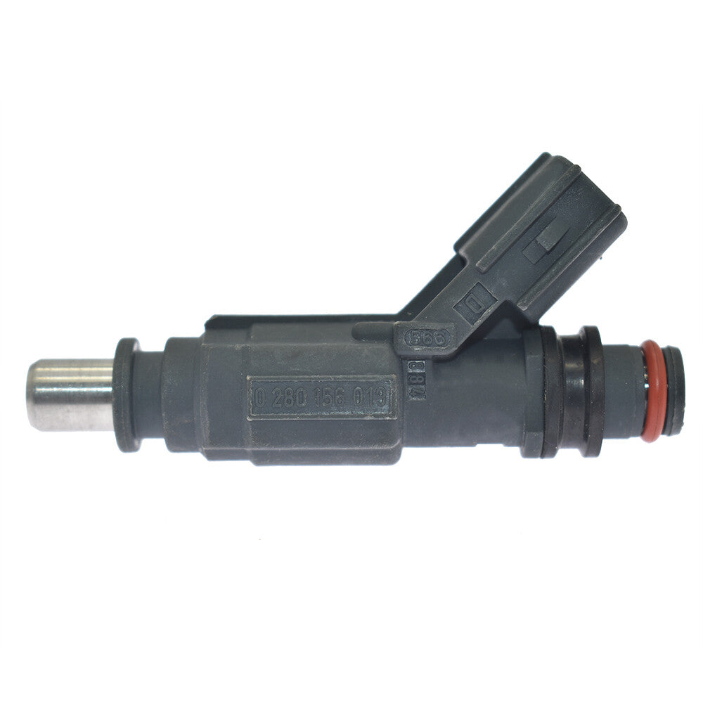 2-piece LEMF RDER engine motor mounts for front L&R models suitable for C300, C350, GLK350. 7151
