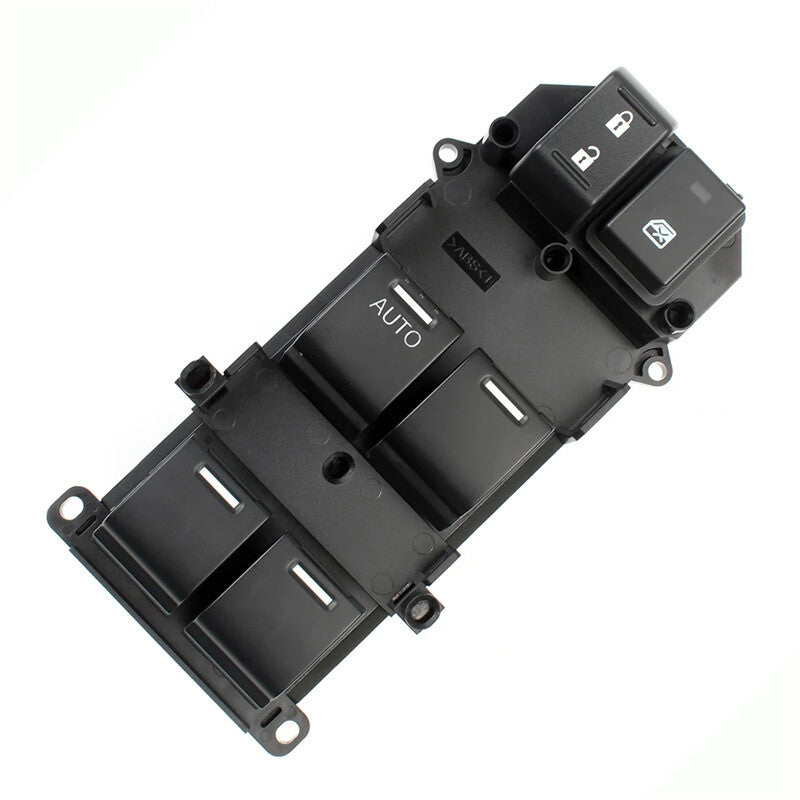 2 ENGINE MOUNT Compatible for LAND ROVER for RANGE ROVER 2013+ SPORT 2014+ 5.0L/3.0L 4934