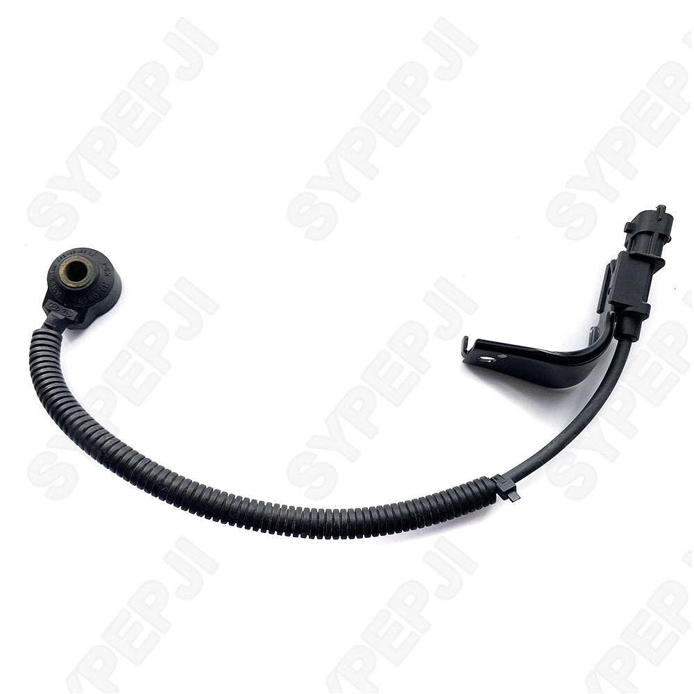 39250-03030 Knock sensor for HYUNDAI Accent IV I20 I30 for Kia Ceed Pro 2008-19 new