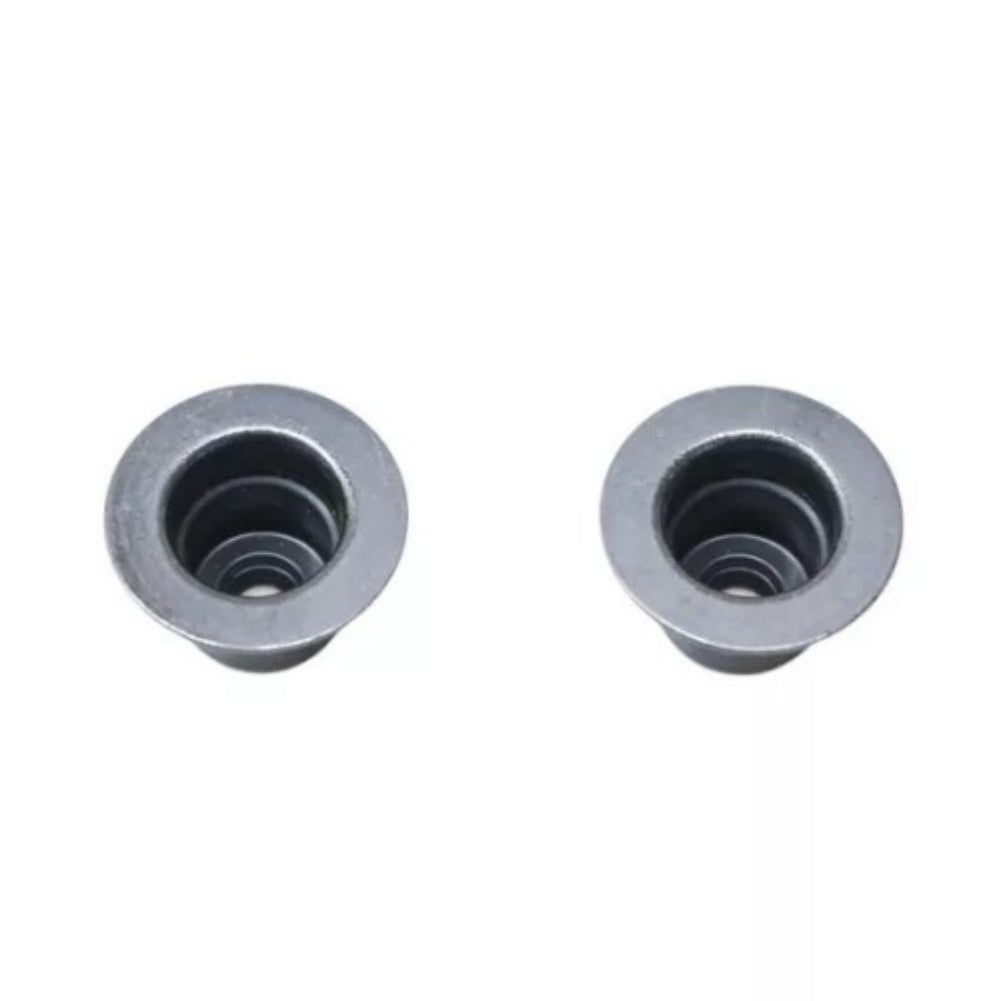 Valve Stem Oil Seals for Ford Taurus 95-12