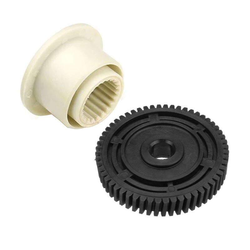 Gearbox transfer box servo actuator motor repair kit for E53 E70 E83- n