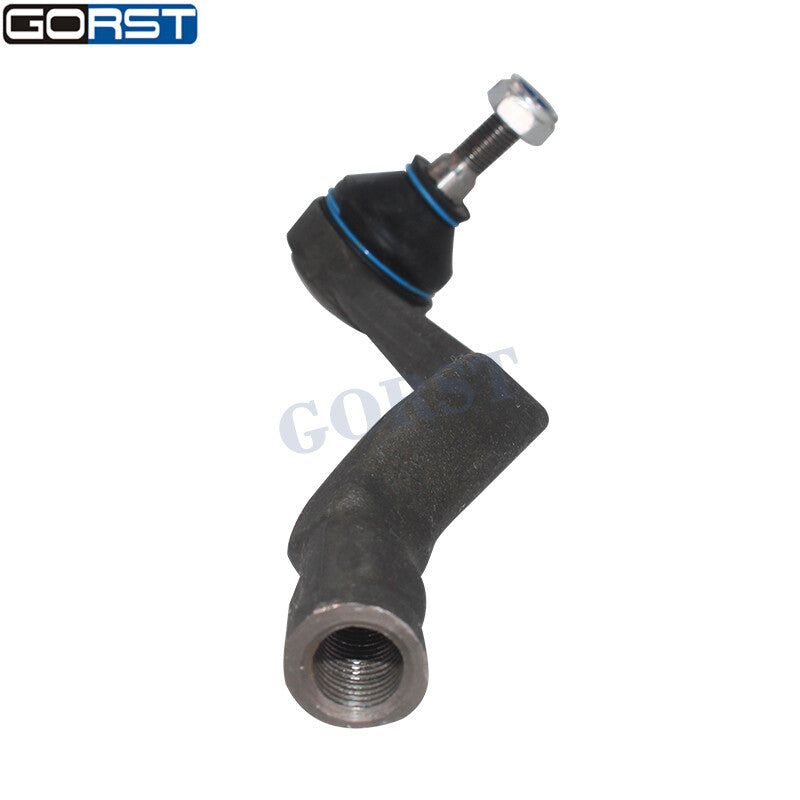 Steering Tie Rod End 6001550442 6001550443 For Logan Sandero for Dacia v