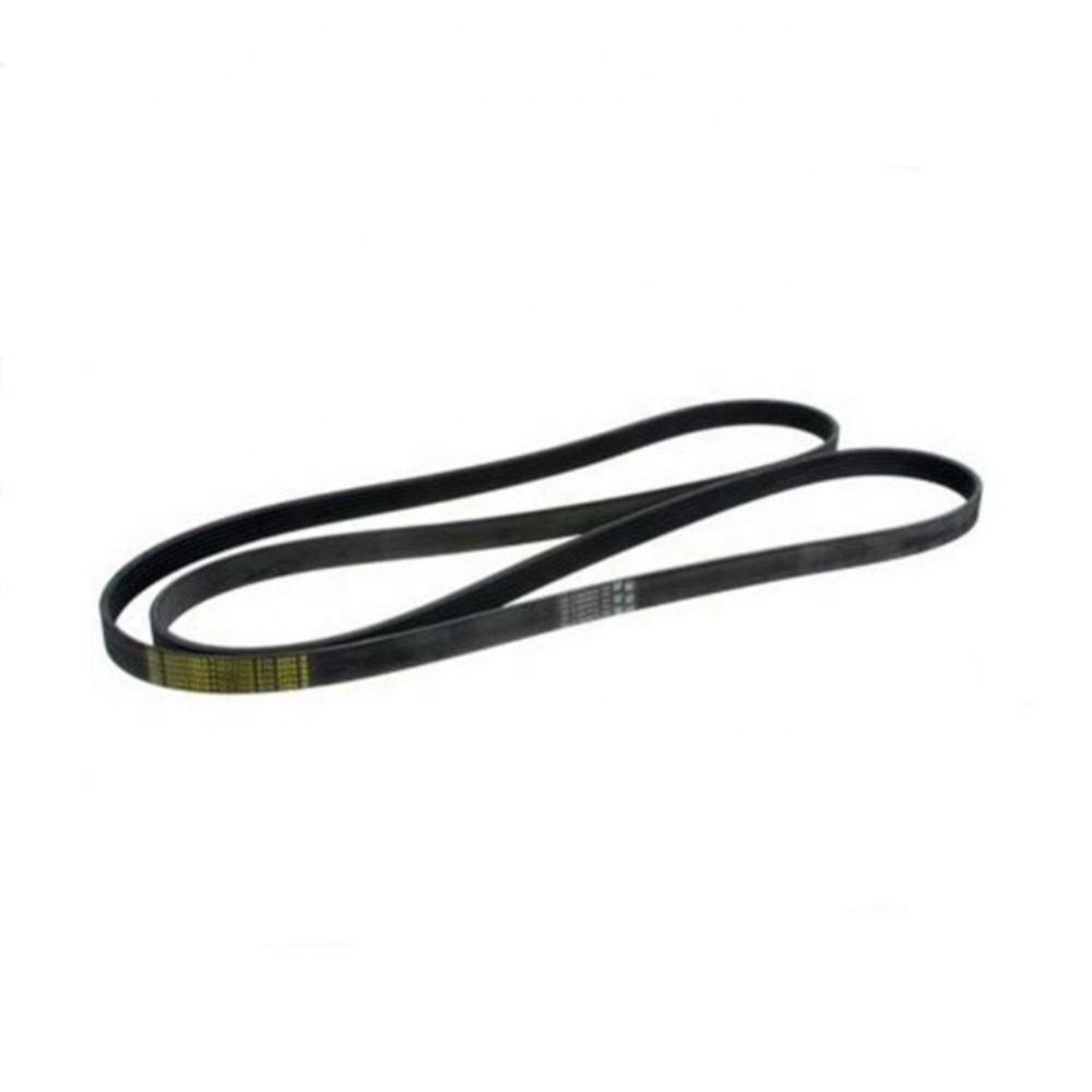Serpentine Belt for MERCEDES-BENZ C230 C280 C300 C350 CL550 E350 A0159972592 Q