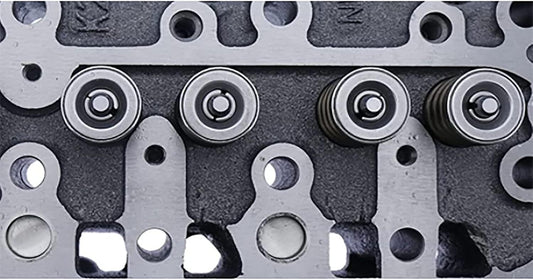 Kit de discos de friccitrade embrague para ZX9R ZX900 B1-B4 1994-1997 16700 B
