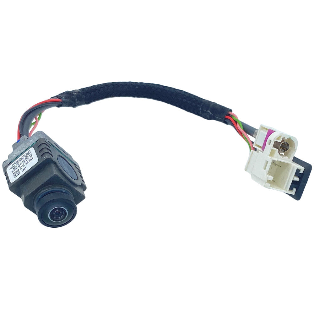 A1669051003 Rear View Parking Camera for Mercedes-Benz X156 X166 W166 W176 C117