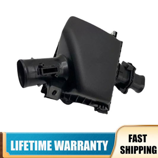 4 BOSCH Ignition Coil 04E905110C for Audi A3 Q3 1.4 for VW for Jetta lV for Golf Vll H