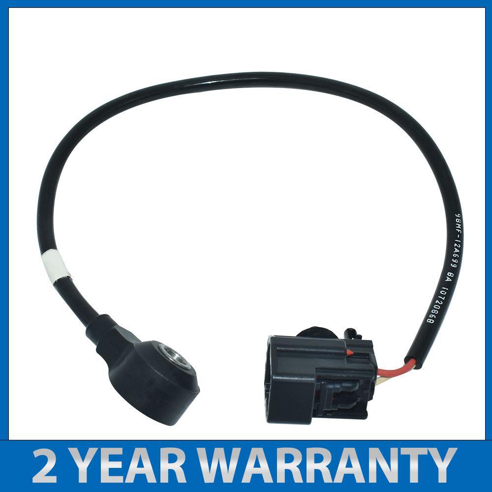 Oxygen sensor suitable for Citro?n Berlingo C2 C3 C4 C5, for Peugeot 106 206 406, 0258006185.