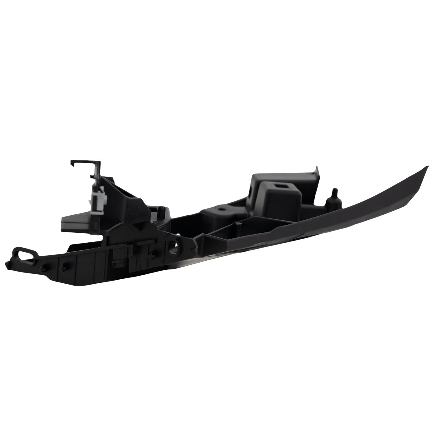 Headlight Bracket Set For 16-18 GLE350 16-19 GLE400 2926200100/200 n