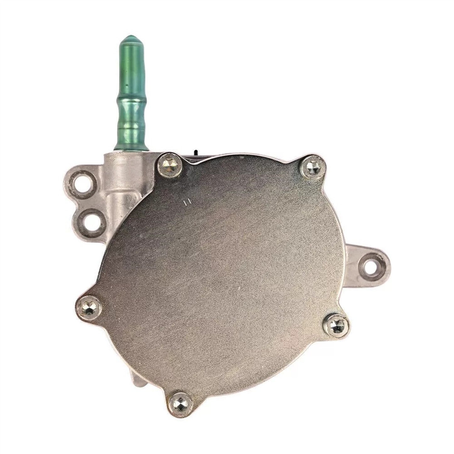Vacuum Pump Fit For 29300-25012 for Toyota for CAMRY RAV4 for Lexus LS500/500H NX Series