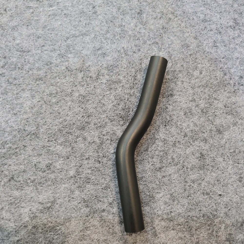 Vent heater hose suitable for Honda for Civic 2010 - 2011