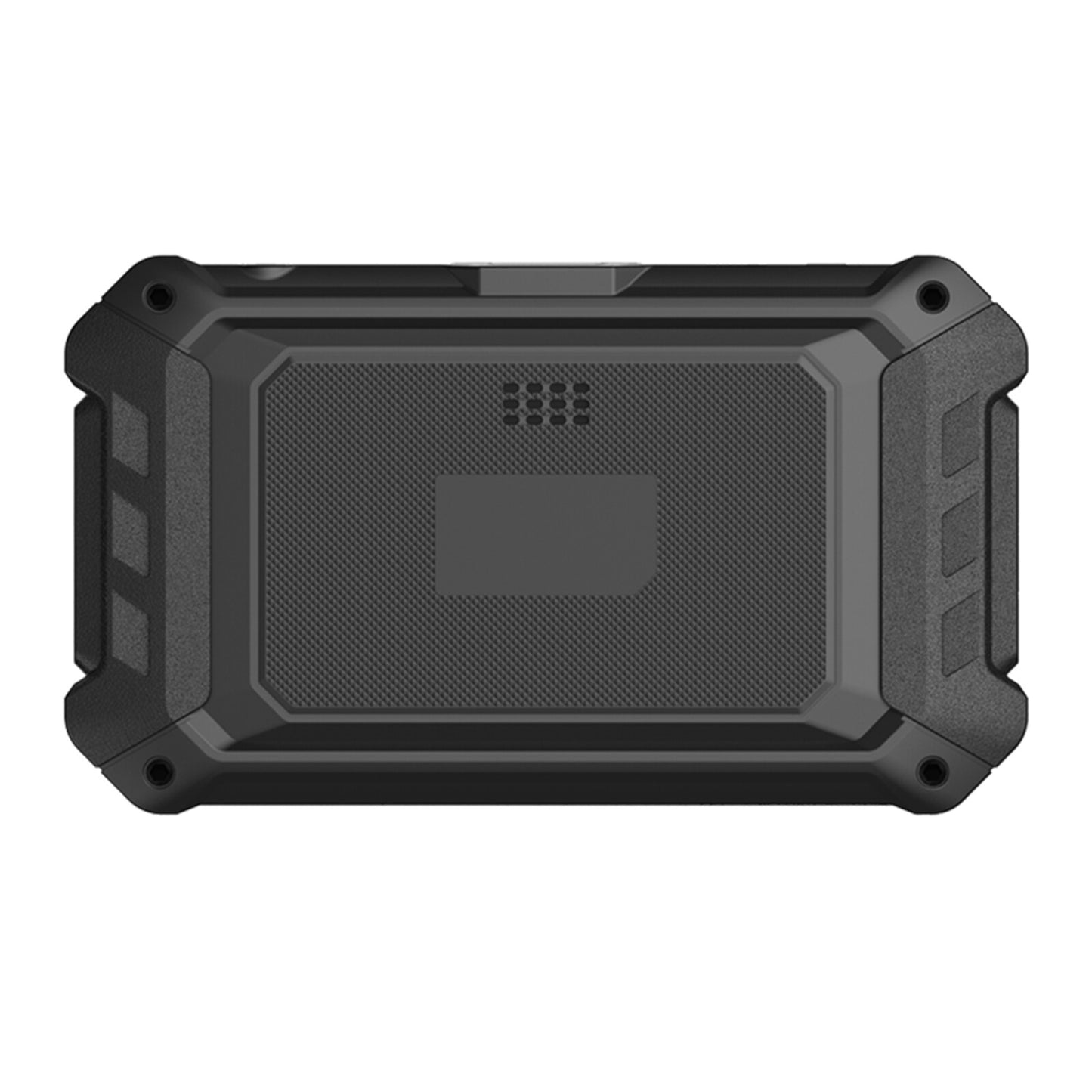 OBDSTAR iscan For CFMOTO Motorcycle Diagnostic Automatic Scanning code reading