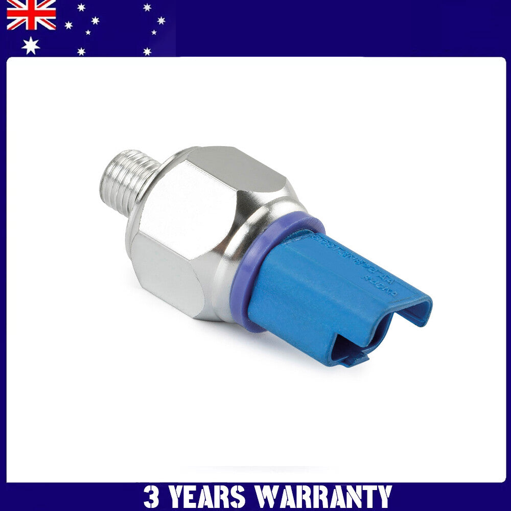 1x Power Steering Oil Pressure Sensor 6G91-3N824-AA For MONDEO IV 2007-2014 v