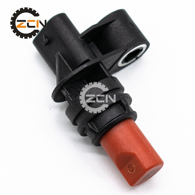 automotive crankshaft sensor for Sail3 24105477 - suitable for sailboats. n