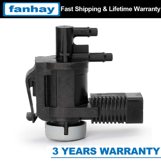 Air pump solenoid valve OES 1K0906283A suitable for Audi TT Quattro, for VW for Golf , for Jetta , and Beetle. Q