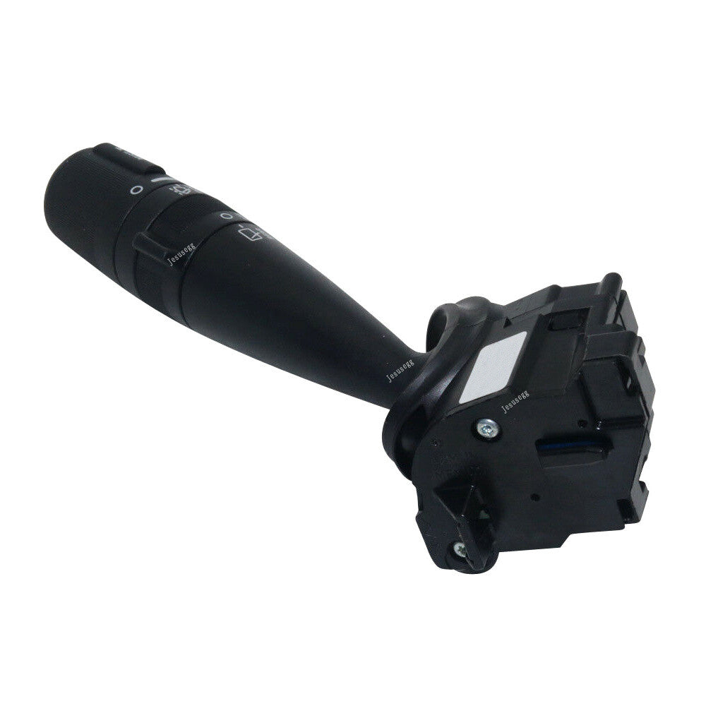 Left Multifunction Windshield Wiper Switch Fits for Jeep Compass for Wrangler for Dodge