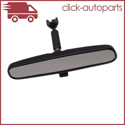 Fits For 6 03-08 CX-7 for RX -8 2006-2008 Car Inside Rearview Mirror HG82-69-220 Q