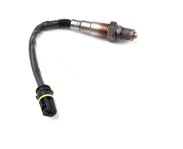 New Oxygen Sensor (O2) for W163 ML320 350 430 500 R170 SLK320 - n