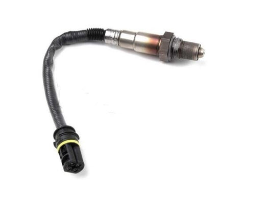 New Oxygen Sensor (O2) for W163 ML320 350 430 500 R170 SLK320 - n