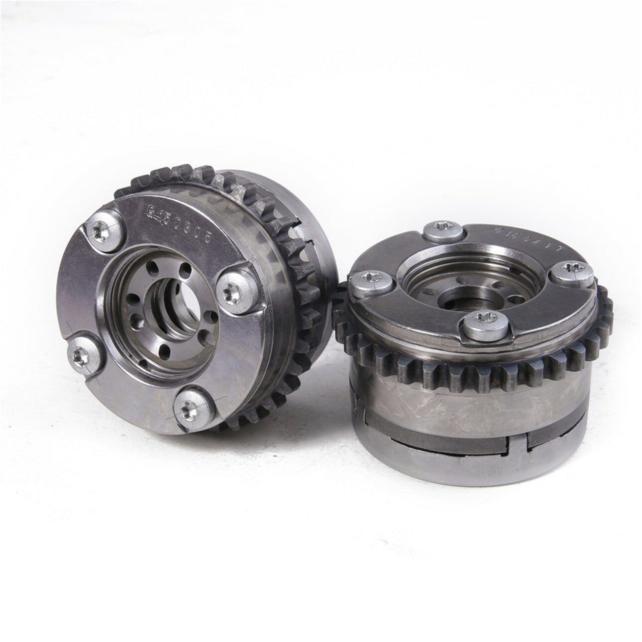 8 Rauch Windschutzscheibe wheel 2015-2023 for Harley Davidson Touring Road Glide 11300 B
