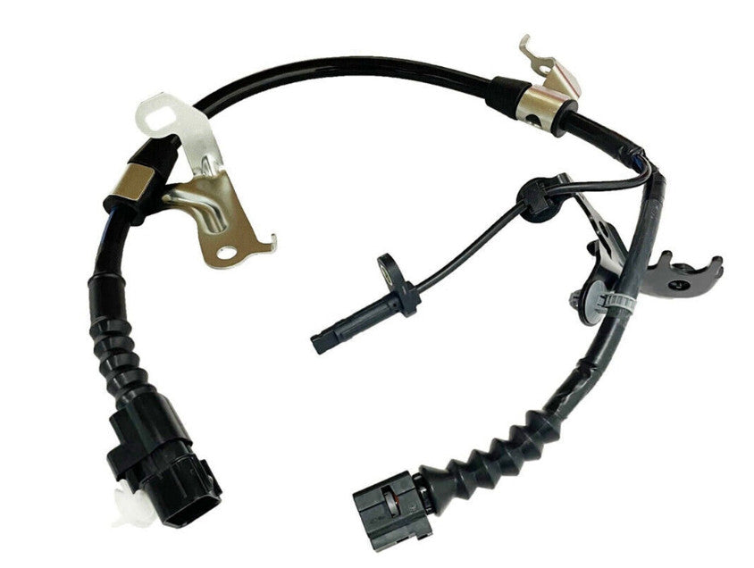1 left rear ABS wheel speed sensor for Honda for Civic 2016-2022 47560-TBA-T01- n