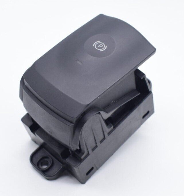 Koleos 251755779R Parking switch and parking brake - n