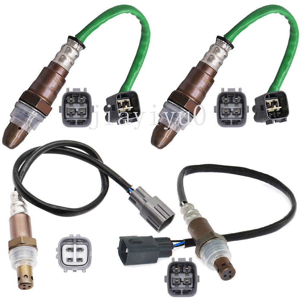 Mass Air Flow Sensor For Altima Juke Sentra Rogue Pathfinder for Nissan 22680-BV80B