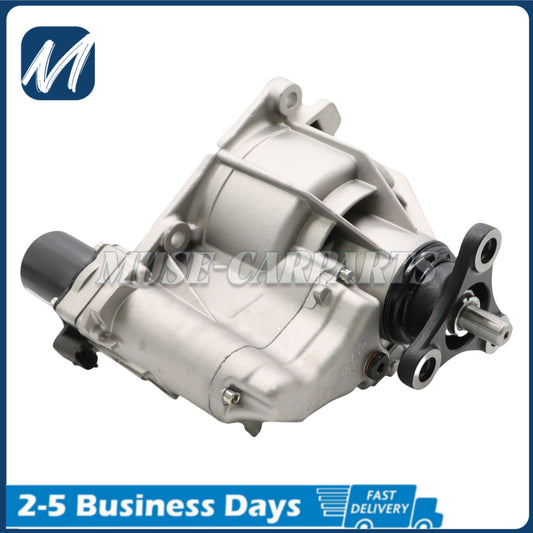 Coupling Assembly 4WD for Hyundai SantaFe for Tucson Sportage for Kia Sorento 478003B520 Q