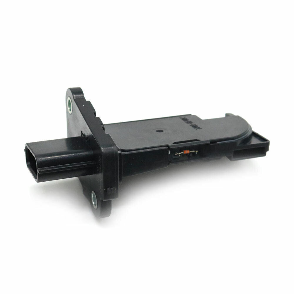 airflow sensor 22680-3VA0A is suitable for Altima Murano Quest and Pathfinder Rogue. n