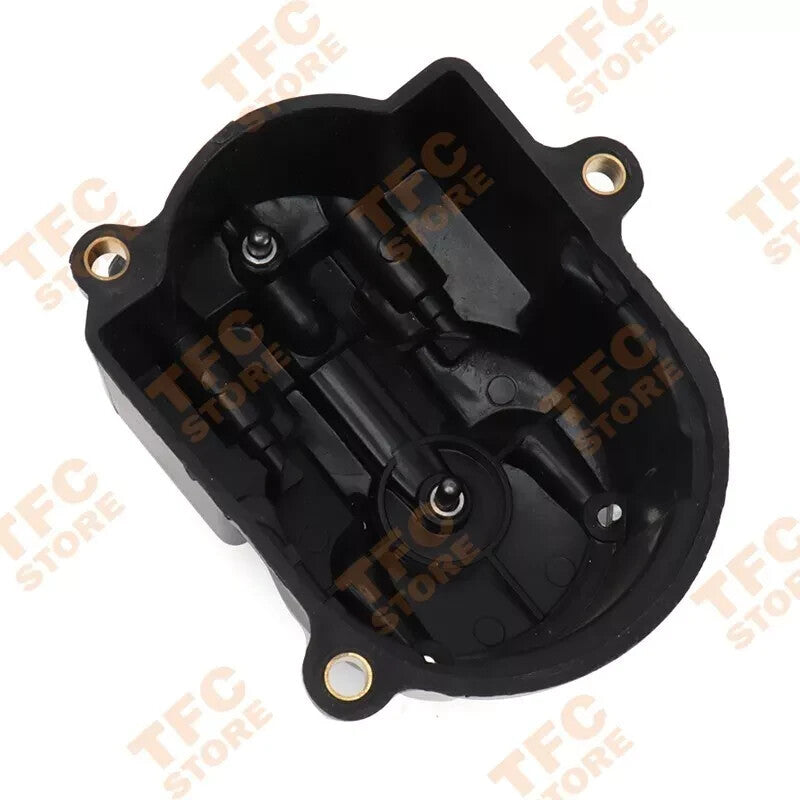 19101-76007-71 Distributor Cap for Toyota Forklift 4Y Engine New