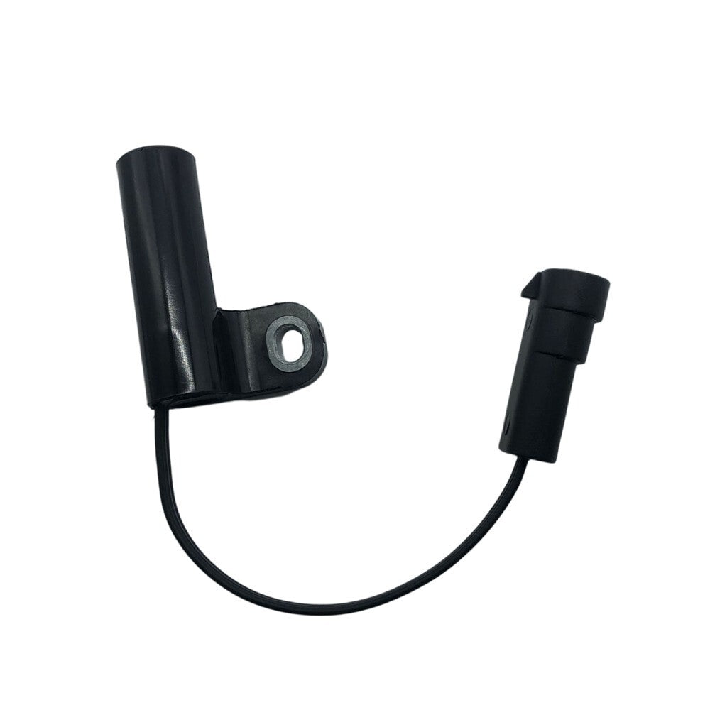 Crankshaft position sensor 04727336AB for Chrysler for Dodge for Plymouth 1993-1997