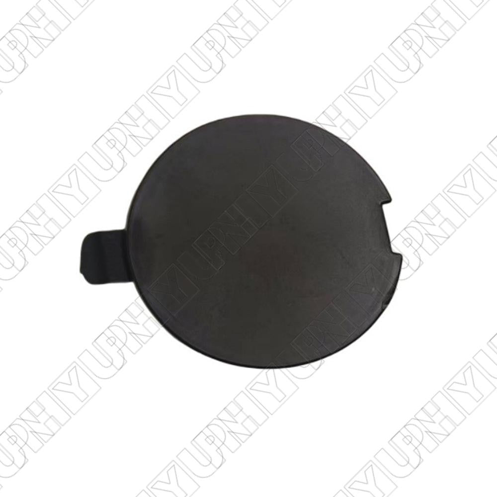 Front Bumper Tow Hook Cover Cap for Mazda CX-30 2020-2023 DGH9-50-A11, DGH950A11