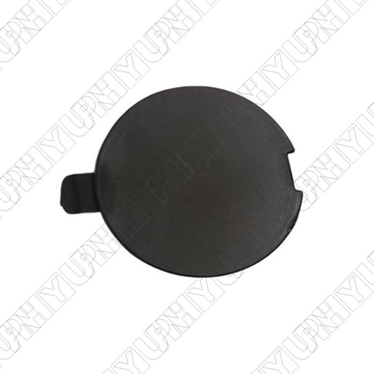 Front Bumper Tow Hook Cover Cap for Mazda CX-30 2020-2023 DGH9-50-A11, DGH950A11