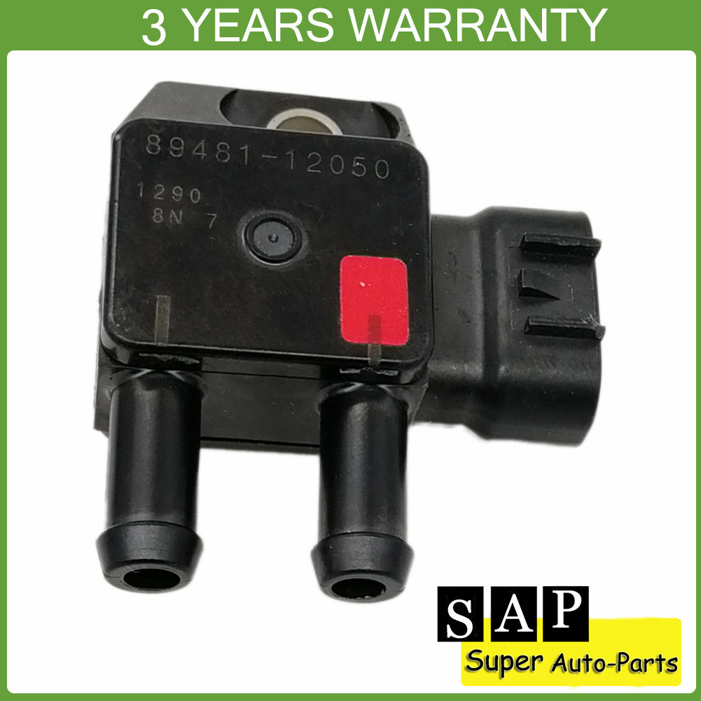 1PC for DODGE AVENGER CARAVAN GRAND CARAVAN Manifold Pressure Sensor 4671276
