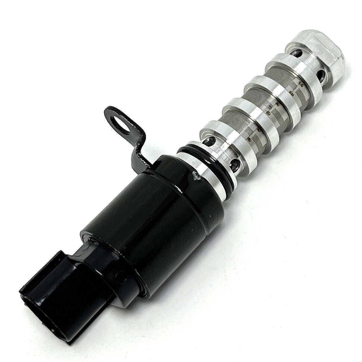 Practical left front door handle cover suitable for A0997661700- v