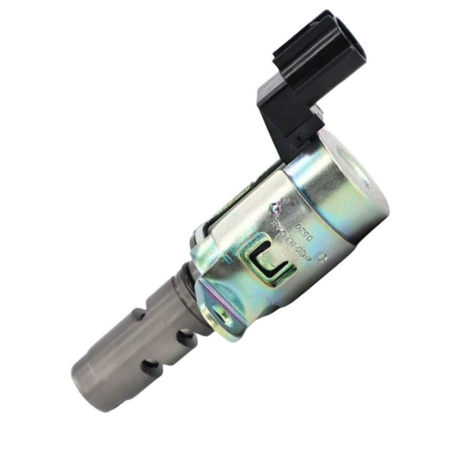 The all-new Side Mirror folding motor is compatible with the 2018-2022 for Citron C5 and 2020-2024 for Citron relays. C