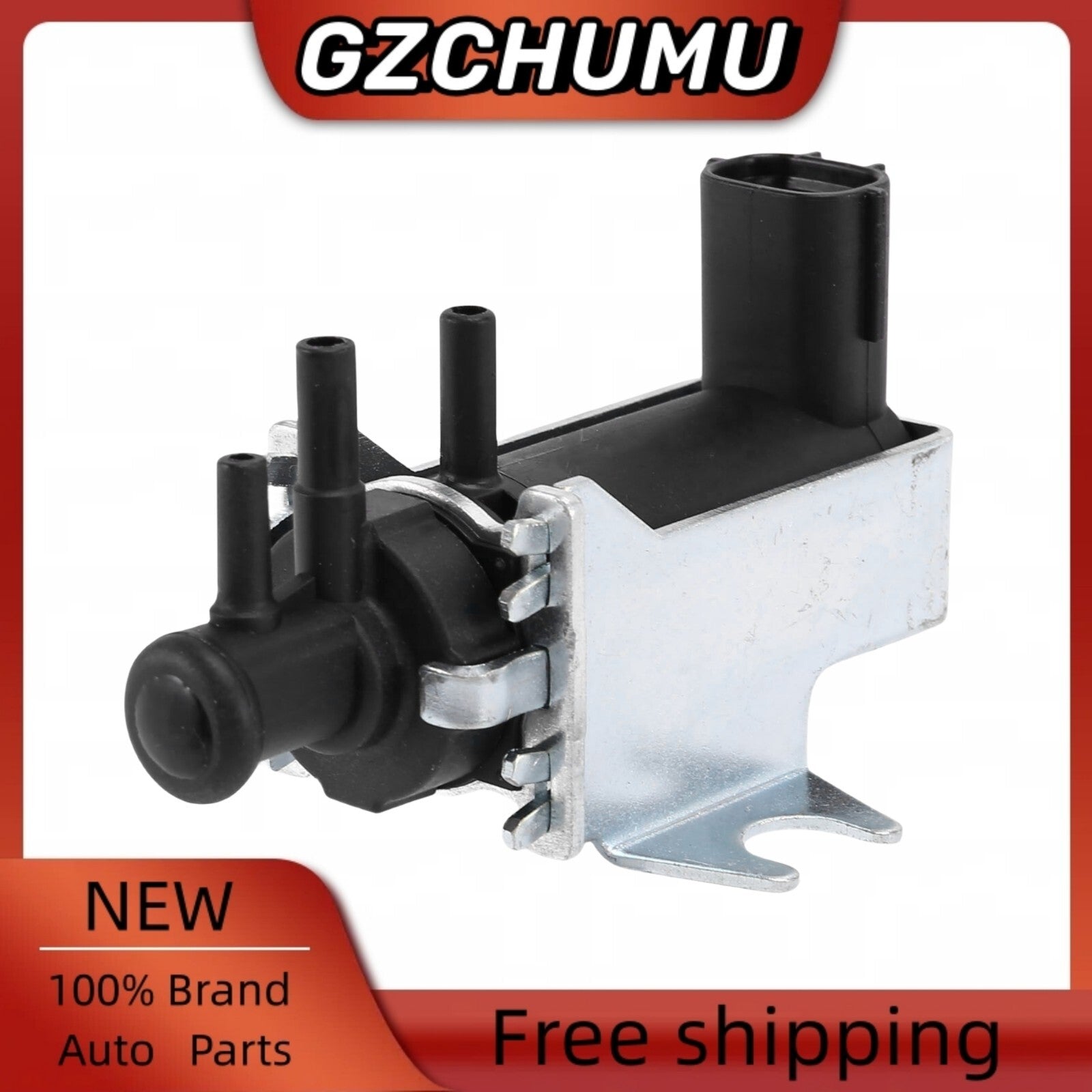 New left front drive power window switch for 2004-2010 for Citroen C4 6554.HA
