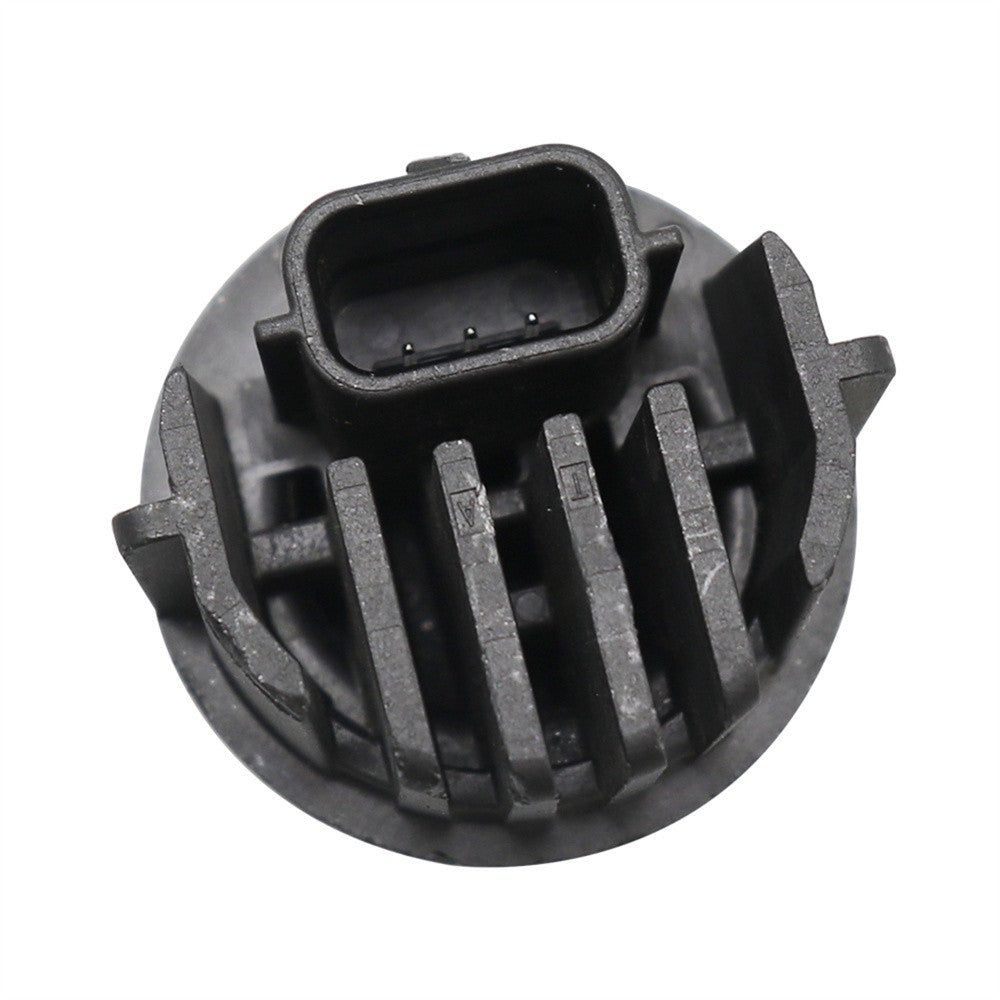 1x Car Rear Tail Light Module for Toyota for Camry 17-22 for Lexus LS500 81536-52C80 Q