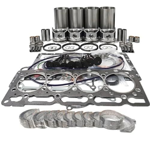 320mm 13' for Golf Cart Steering Wheel For EZGO TXT RXV for Yamaha Club Car for DS Precedent 15674 B