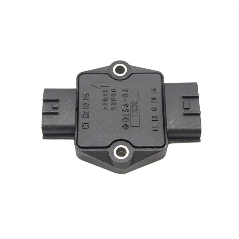 Encendedor CDI para version 6 cables KLF300 Bayou 300 C7A 1995 2375