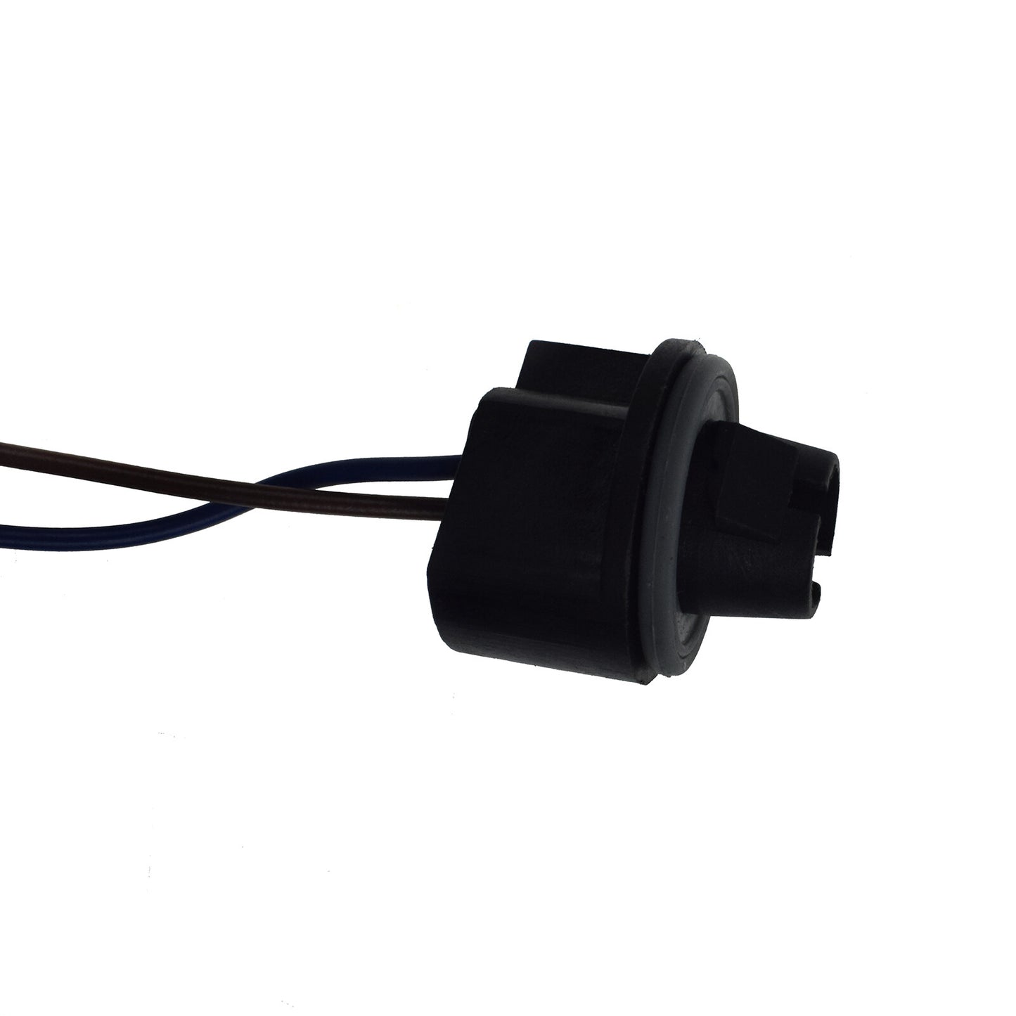 Right rear taillight wiring harness for 03-07 Silverado 16531402 (Brand New) n