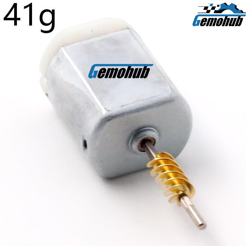 Trunk Hatch Lock Locking Motor for Hyundai for Genesis for Genesis G80 for Genesis Coupe
