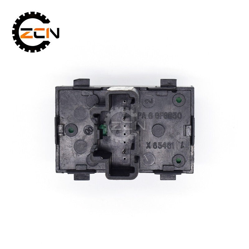 Equipment Manufacturer Memory Switch BC3Z-14776-AA- n