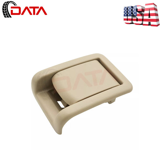 STD 6pcs Piston Rings Mast 84mm N55B30 For M4 X5 X6 640i F21 F26 E82 X3 3.0T L6 D
