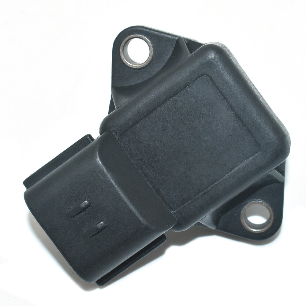 MAP pressure sensors 110R-010276 and 67R-010378 are suitable for French cars such as the for Peugeot 405, for Kia Pride, and for Citron. 11429 A