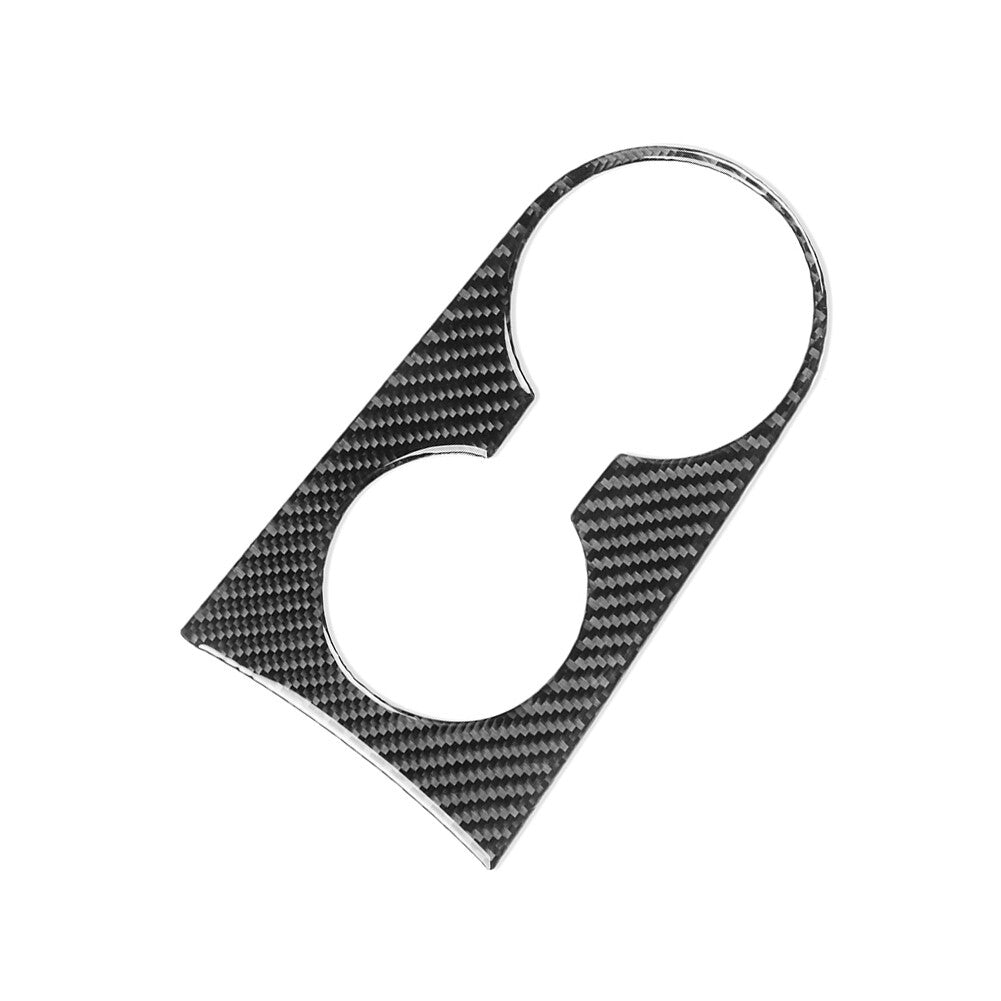 Rear Water Cup Holder Cover Trim for Hyundai for Veloster JS N 2019-2023 2023 22
