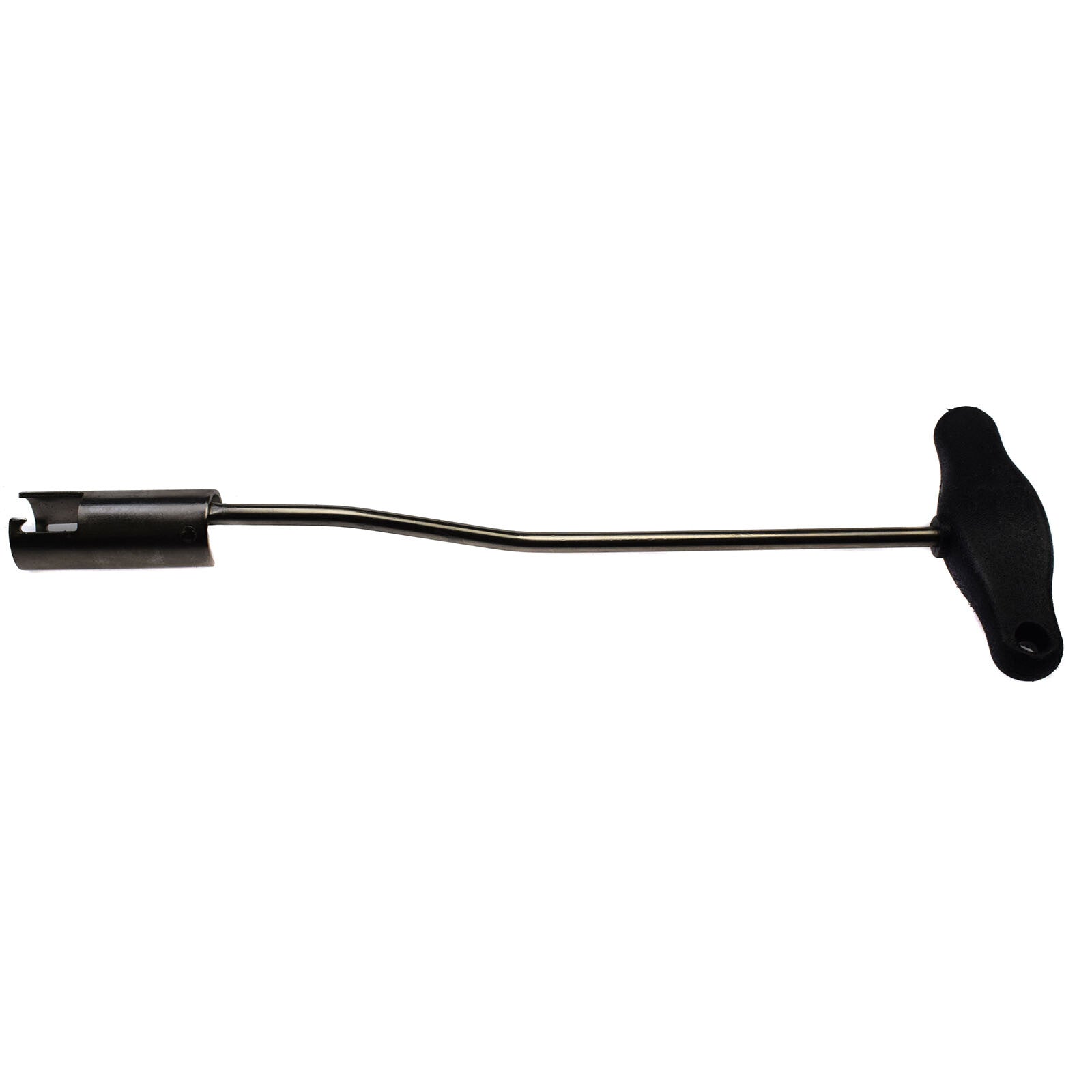 Spark plug wire starter puller remover 2.0 engine tool for Golf Beetle T10112- n