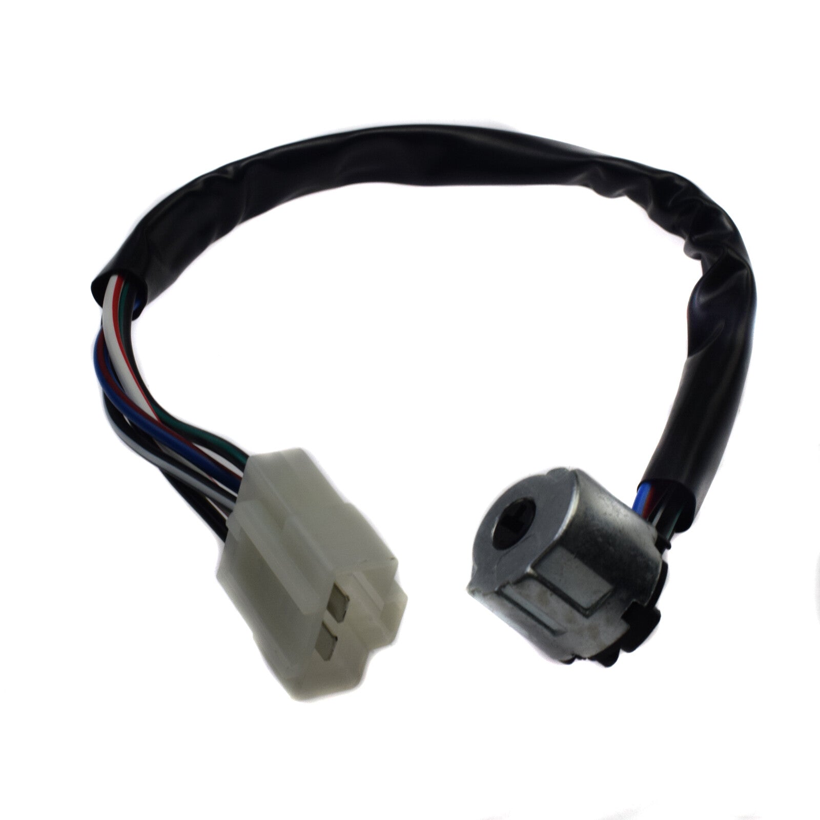 Ignition start switch suitable for Nissan D21 Pathfinder 240SX pickup truck 48750-01G00 Q
