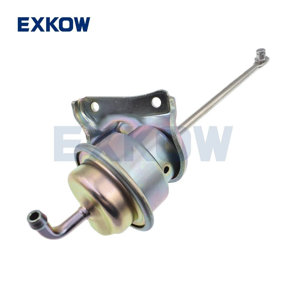 Turbocharger Actuator for Mitsubishi for Challenger L200 Triton 2.5L 2005- 1515A029 Q