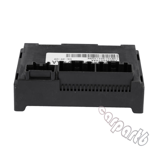 2014-2015 Transfer Case Module for Jeep Grand Cherokee for Dodge Durango 68395074AA Q