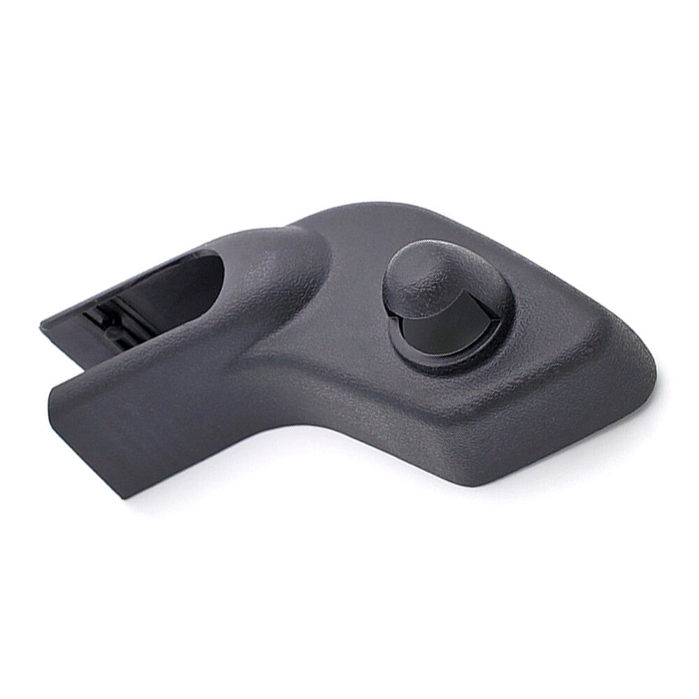 Rear Windshield Wiper Arm Cover Cap Fits for 2003-2007 for Volvo V70 XC70 30753642 Q